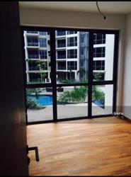 Palm Isles (D17), Condominium #147964222